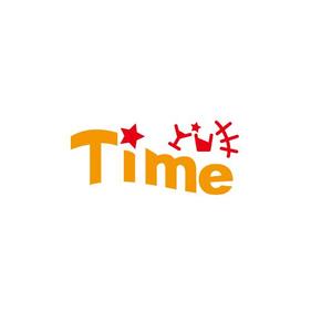 継続支援セコンド (keizokusiensecond)さんのBarの店名 Timeのロゴ作成依頼への提案