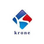 weisheit ()さんの「krone」のロゴ作成への提案