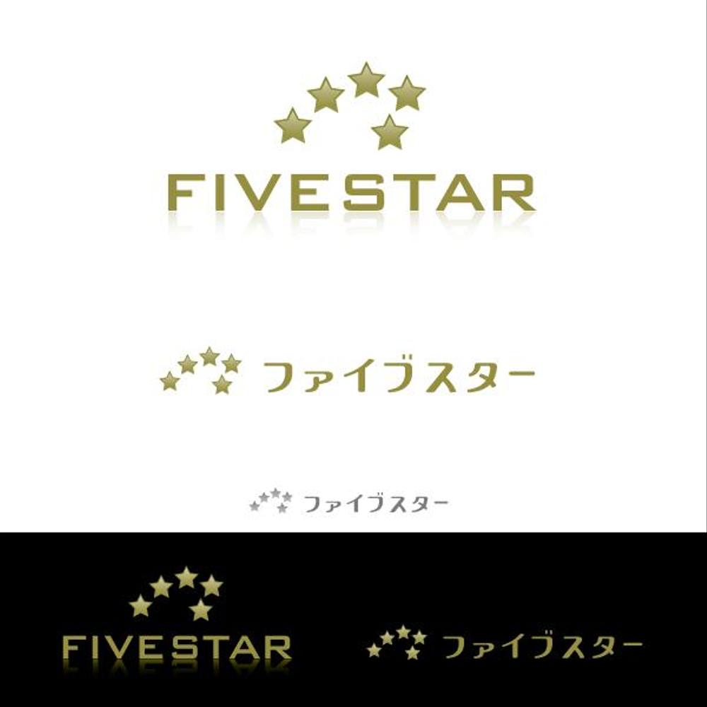 FIVESTAR.png