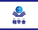 HFvision (HFvision)さんの個人塾のロゴへの提案