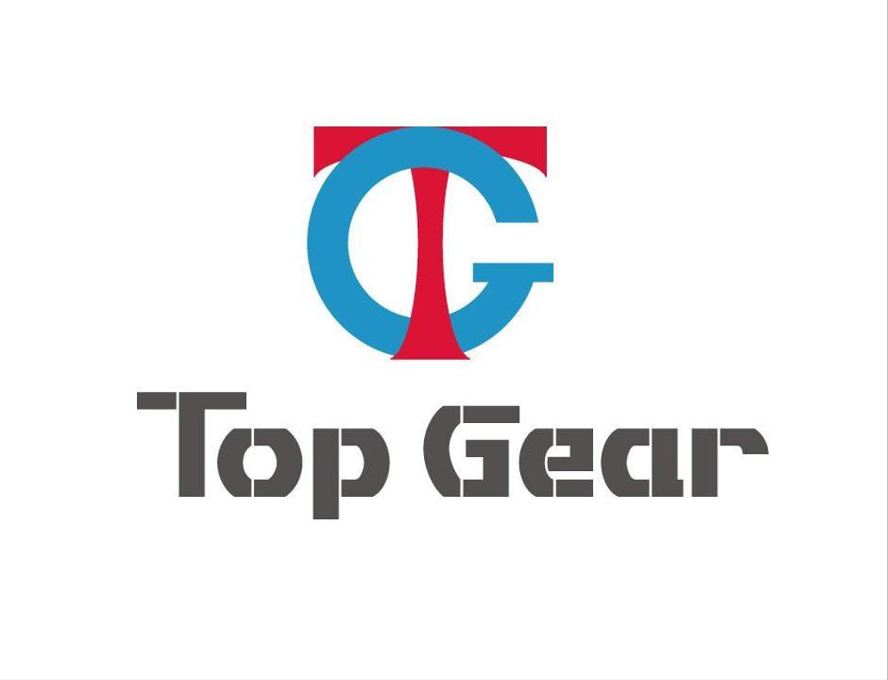 Top-Gear様ロゴ_logo.jpg