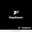 Top_Gear_提案2.jpg