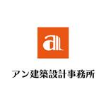 c-k-a-r-d-h (c-k-a-r-d-h)さんの会社のロゴを考えてくださいへの提案