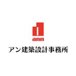 c-k-a-r-d-h (c-k-a-r-d-h)さんの会社のロゴを考えてくださいへの提案