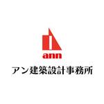 c-k-a-r-d-h (c-k-a-r-d-h)さんの会社のロゴを考えてくださいへの提案