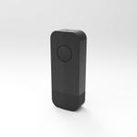karasuma design (design_8)さんのイヤホン用Bluetoothレシーバーの3Dデザイン作成への提案