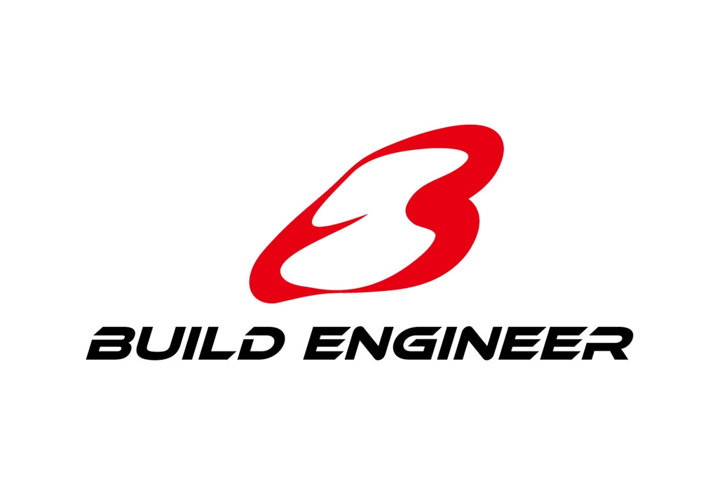Build-Engineer様ロゴ.jpg