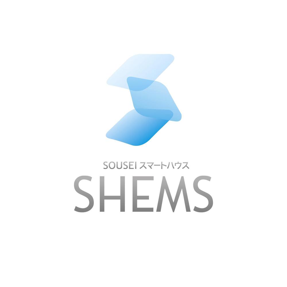 Shems-03.jpg