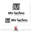m's-techno-plan1m.jpg