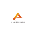 haruru (haruru2015)さんの会社のロゴを考えてくださいへの提案