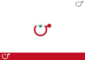 AliCE  Design (yoshimoto170531)さんの有機農場のロゴ作成への提案