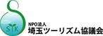 eichi (junio)さんのNPO法人ロゴ作成への提案