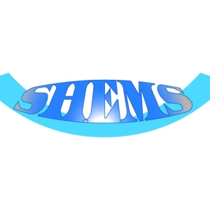 C Design Lab～シーデザインラボ (capi-d-lab_1811)さんの「SOUSEI スマートハウス「SHEMS（シームス）」」のロゴ作成への提案