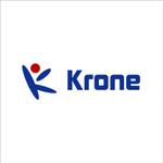 You 411 (you411)さんの「krone」のロゴ作成への提案