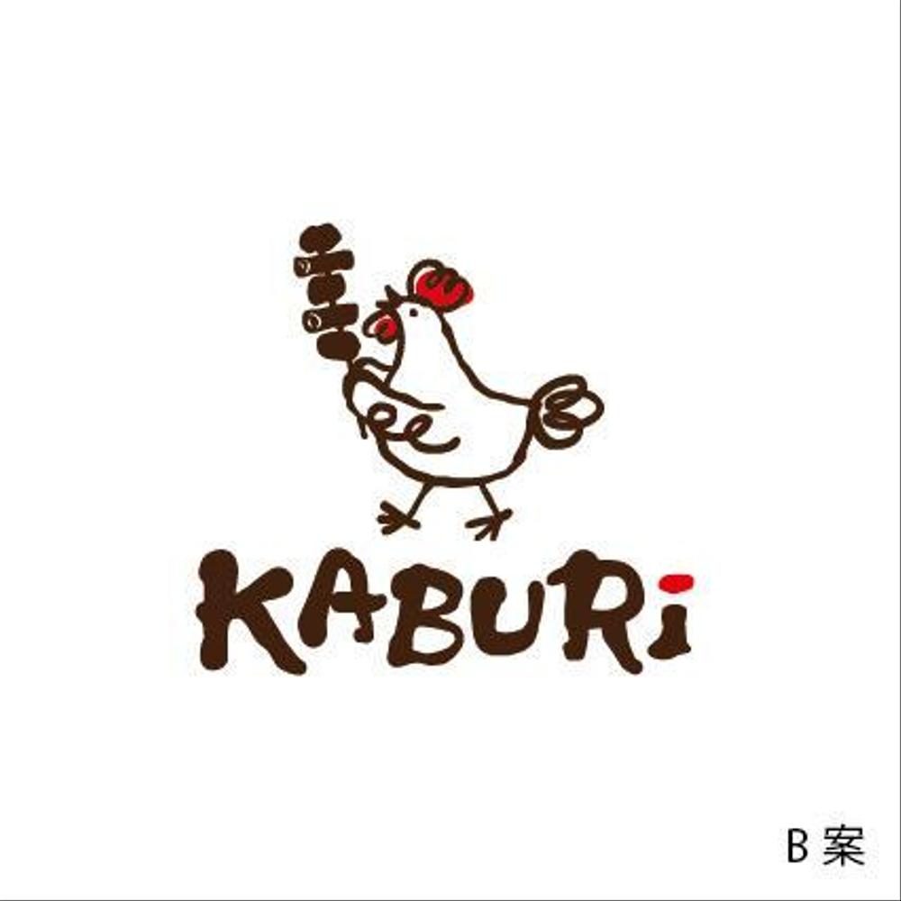 KABURi_B-1.jpg