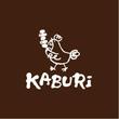 KABURi_B-2.jpg