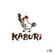 KABURi_B-1.jpg