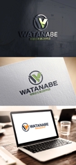 WATANABE-02.jpg