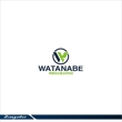WATANABE-04.jpg