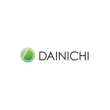 Dainichi-2.jpg