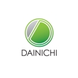 Dainichi-1.jpg