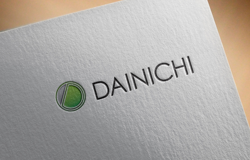 Dainichi-4.jpg