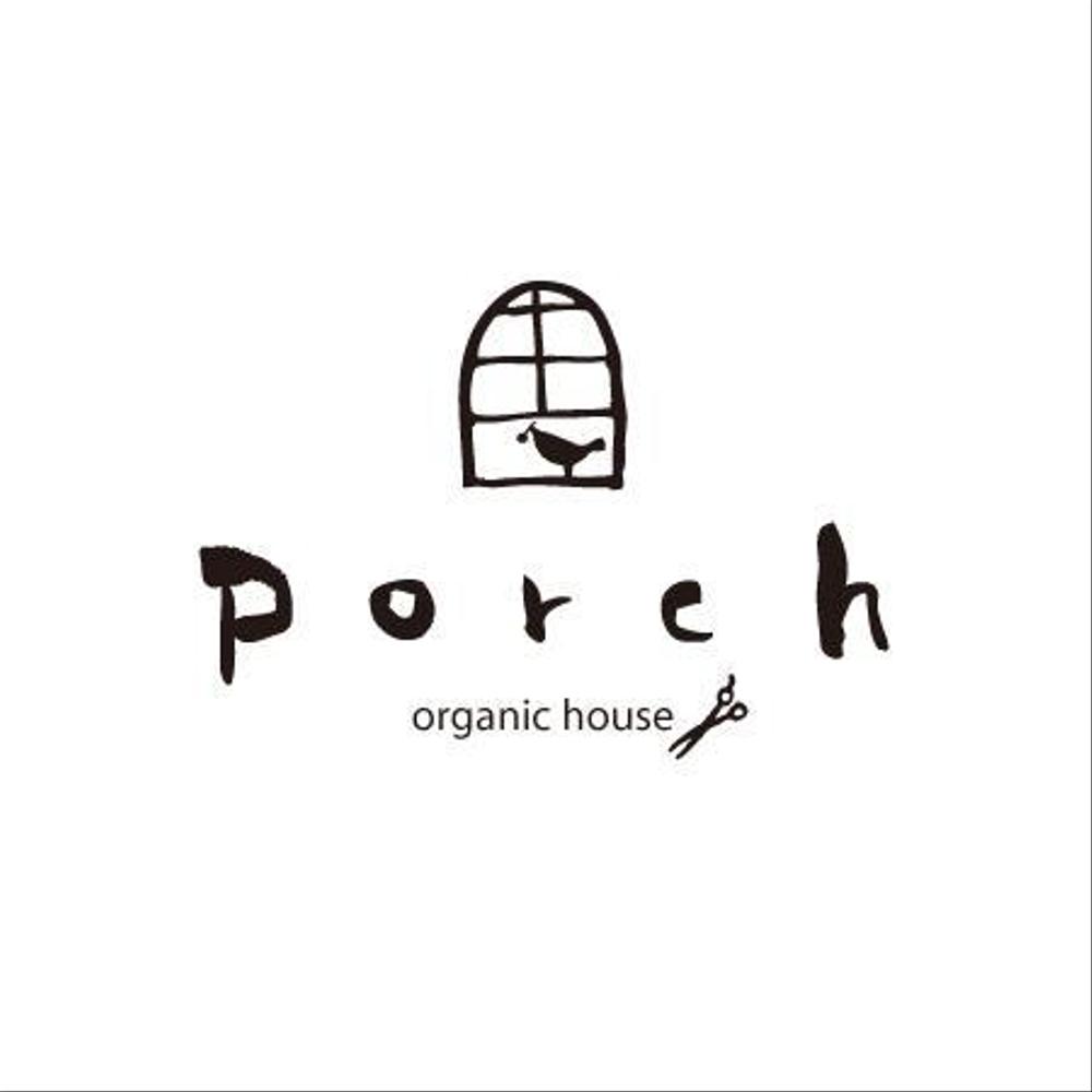 porch009修正.jpg