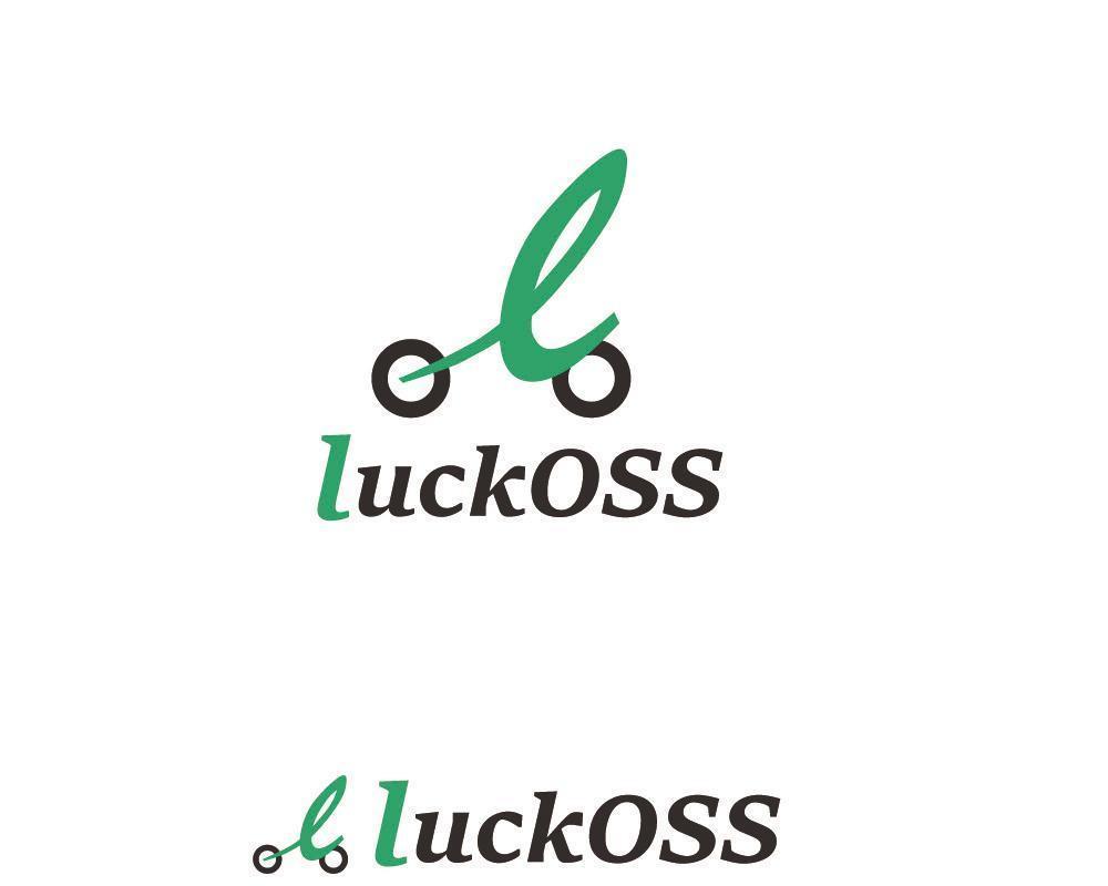 luck-1.jpg