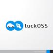 luckOSS-1-1b.jpg