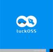 luckOSS-1-2a.jpg