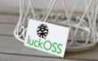LuckOSS_名刺.jpg
