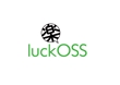 LuckOSS-01.jpg