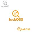 luckOSS-2.jpg