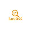 luckOSS-1.jpg