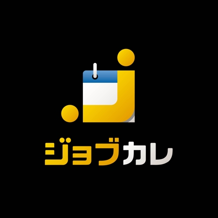 takeda-shingenさんのマッチングサービスWEBサイトのロゴ作成への提案