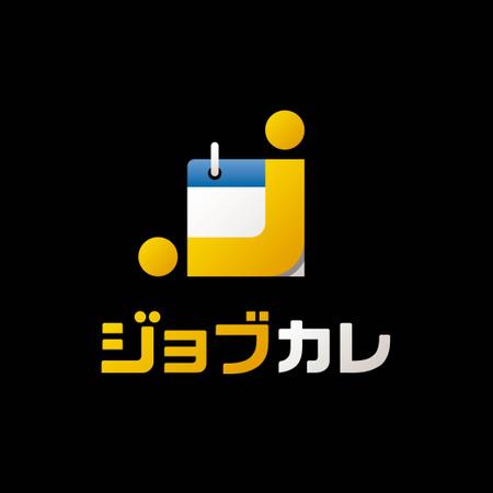 takeda-shingenさんのマッチングサービスWEBサイトのロゴ作成への提案