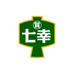 株式会社ティル (scheme-t)さんの質屋のロゴへの提案