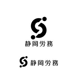 katu_design (katu_design)さんの社会保険労務士事務所の　ロゴへの提案