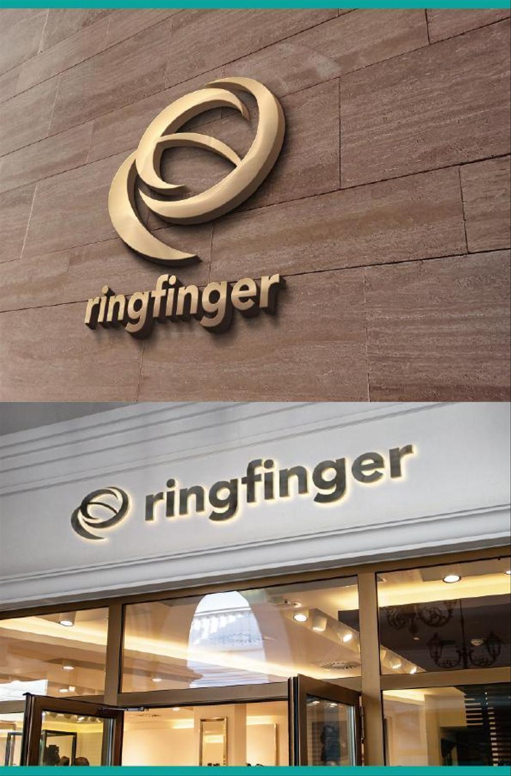 ringfingerさま４.jpg