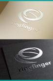 ringfingerさま３.jpg