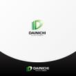 DAINICHI-01.jpg