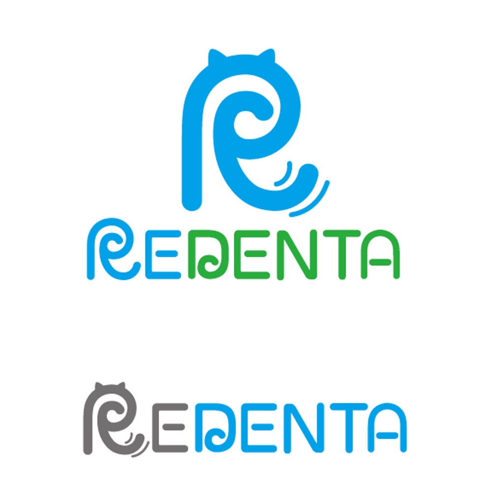 REDENTA-logo.png