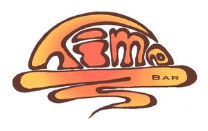 wowtm8さんのBarの店名 Timeのロゴ作成依頼への提案