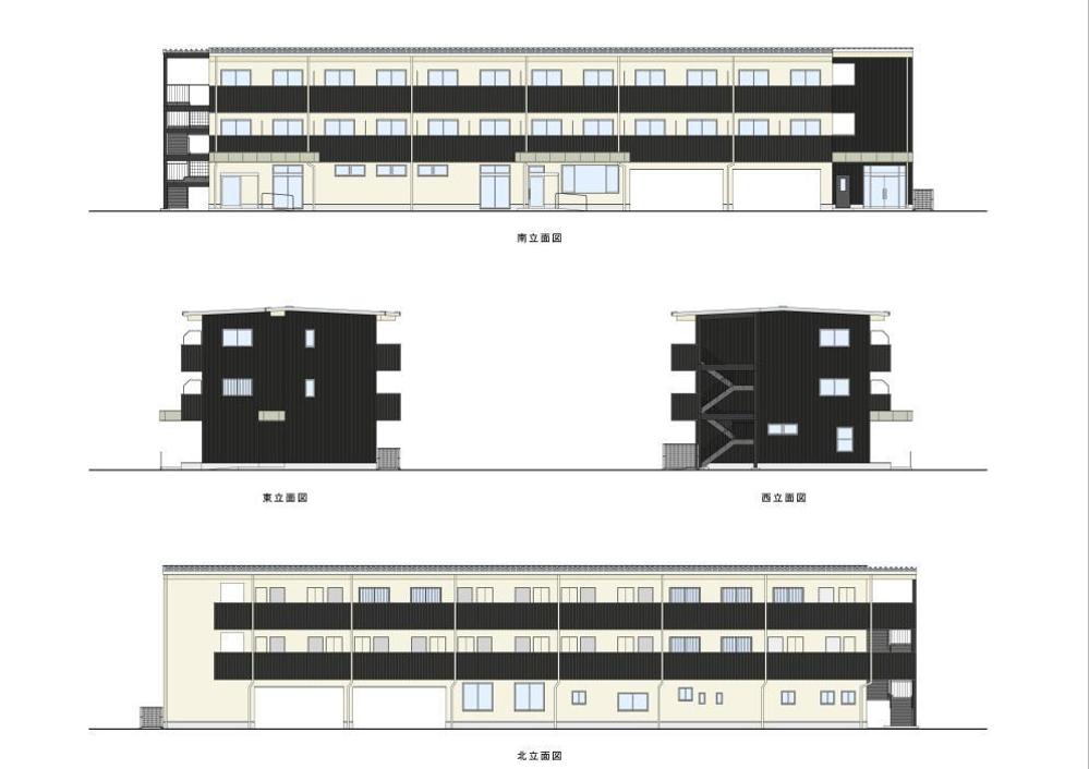 立面図.jpg