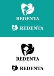 REDENTA logo-00-03.jpg