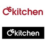 コムデザインルーム (com_design_room)さんの中華料理のキッチン施設「C's kitchen」ロゴ作成への提案