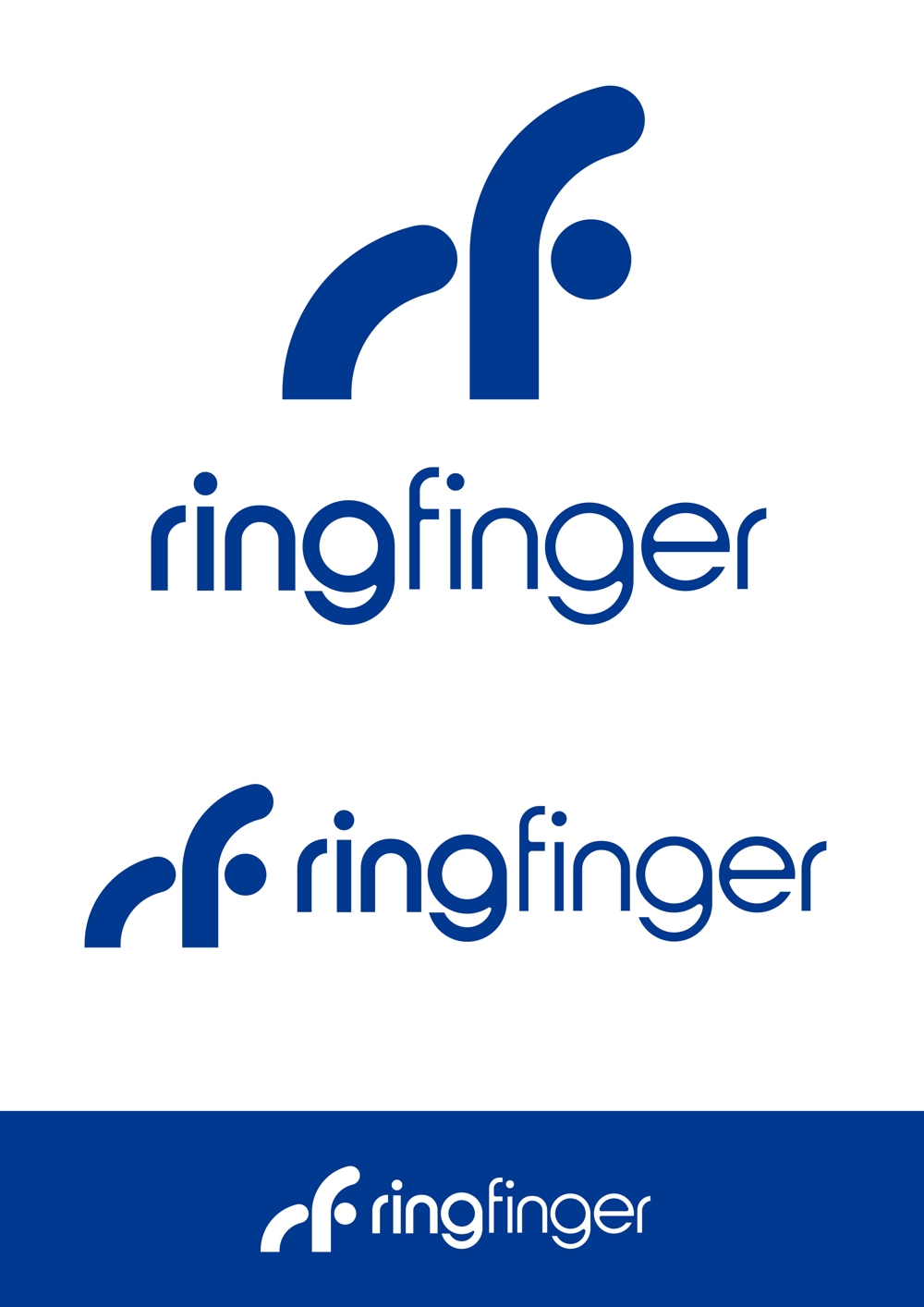 ringfinger02.jpg