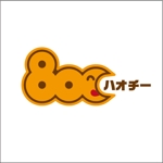 Bucchi (Bucchi)さんの中華料理のウェブマガジン「80C」ロゴ作成への提案
