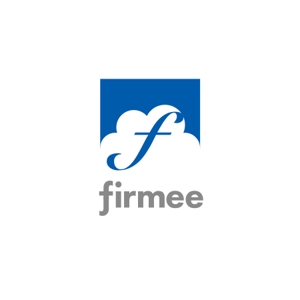 ATARI design (atari)さんの弁護士サポートウェブアプリ「firmee」のロゴへの提案