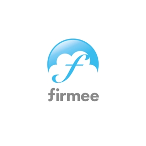 ATARI design (atari)さんの弁護士サポートウェブアプリ「firmee」のロゴへの提案